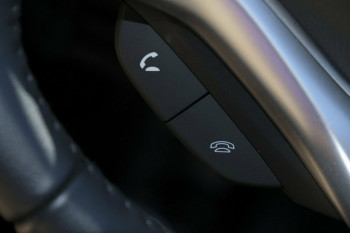 2017 MY18 Honda Jazz GF VTi-S Hatchback