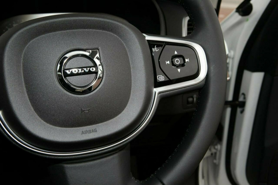 2019 Volvo XC90 L Series D5 Inscription Suv Image 15