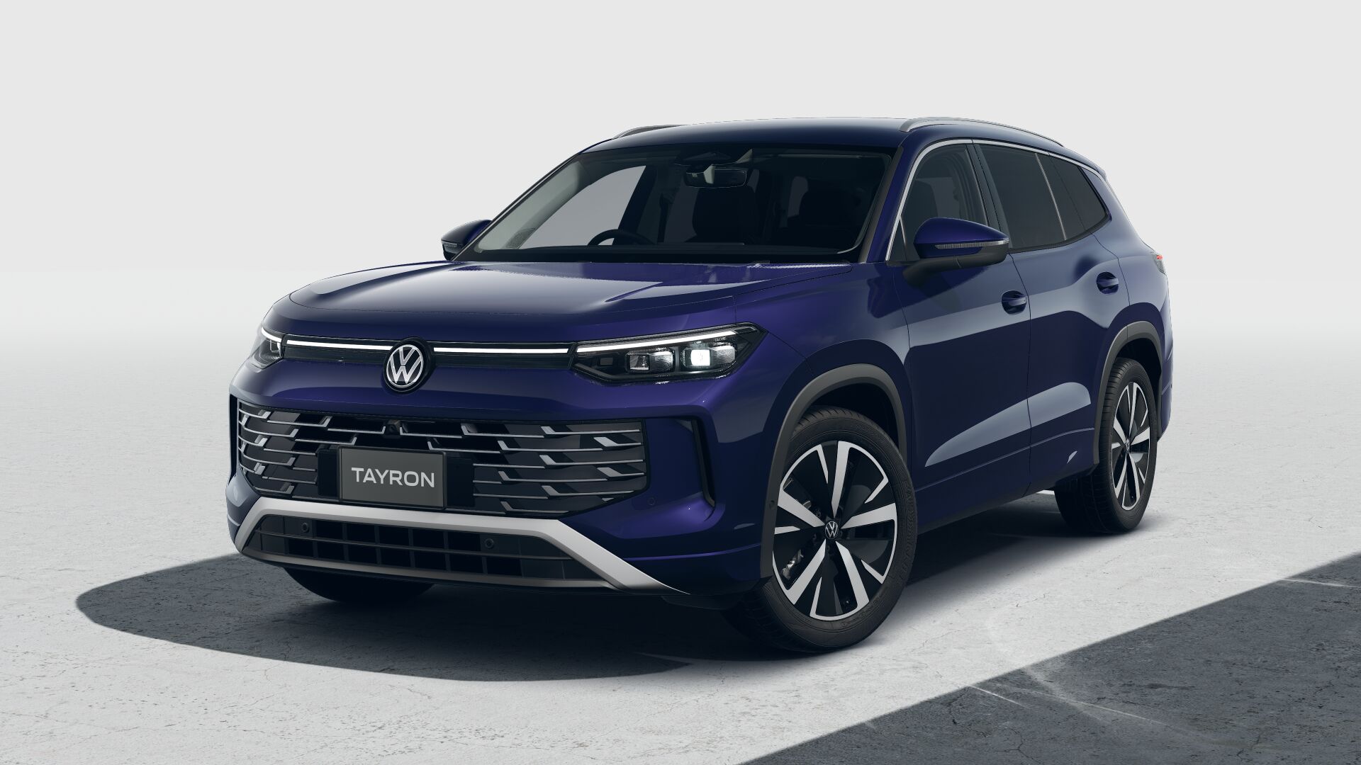 Ultra Violet Premium Metallic