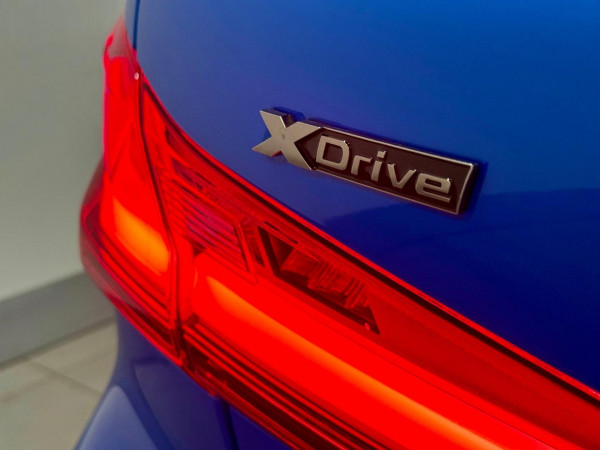 2021 BMW 1 Series F40 M135i xDrive Hatch image 17