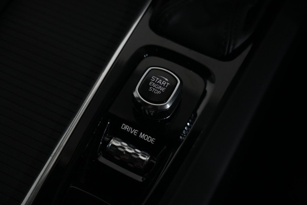 2021 Volvo XC60 UZ T5 Momentum SUV image 19