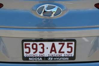 2019 MY20 [SOLD]    image 12