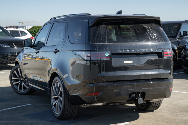2026 [THIS VEHICLE IS SOLD]