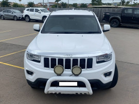 2015 [THIS VEHICLE IS SOLD] image 11