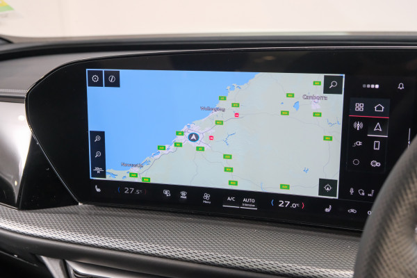 2026 Audi Q5 e-hybrid 270kW SUV image 11