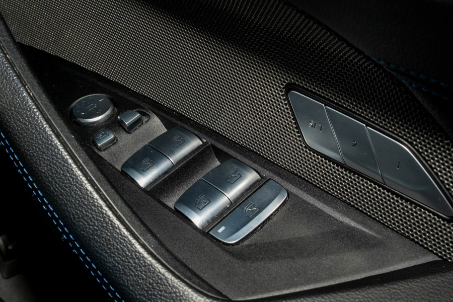 2022 MY21 BMW 4 Series G26 M440i xDrive Hatch