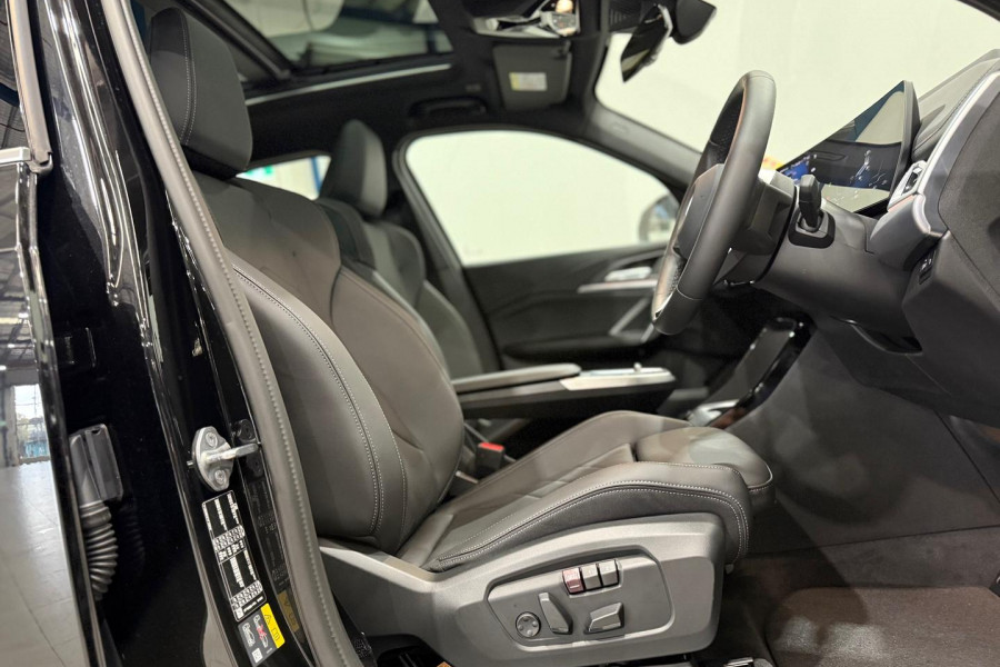2024 BMW iX1 U11 xDrive30 M Sport SUV