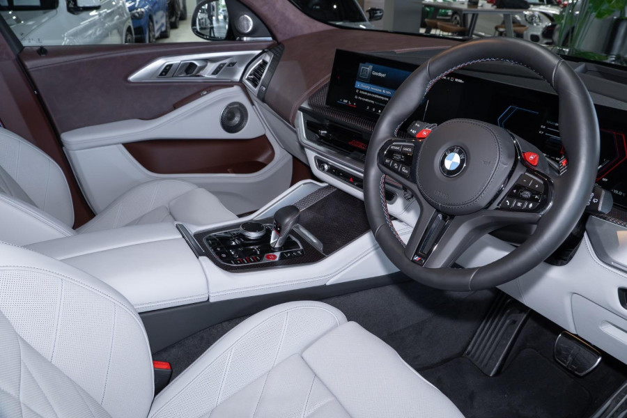 2025 [THIS VEHICLE IS SOLD]