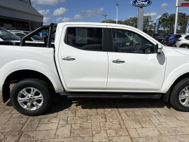 2024 MY25 Nissan Navara D23 ST Ute image 12