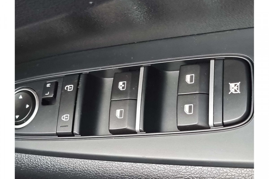 2019 Kia Cerato BD Sport Hatch Image 14