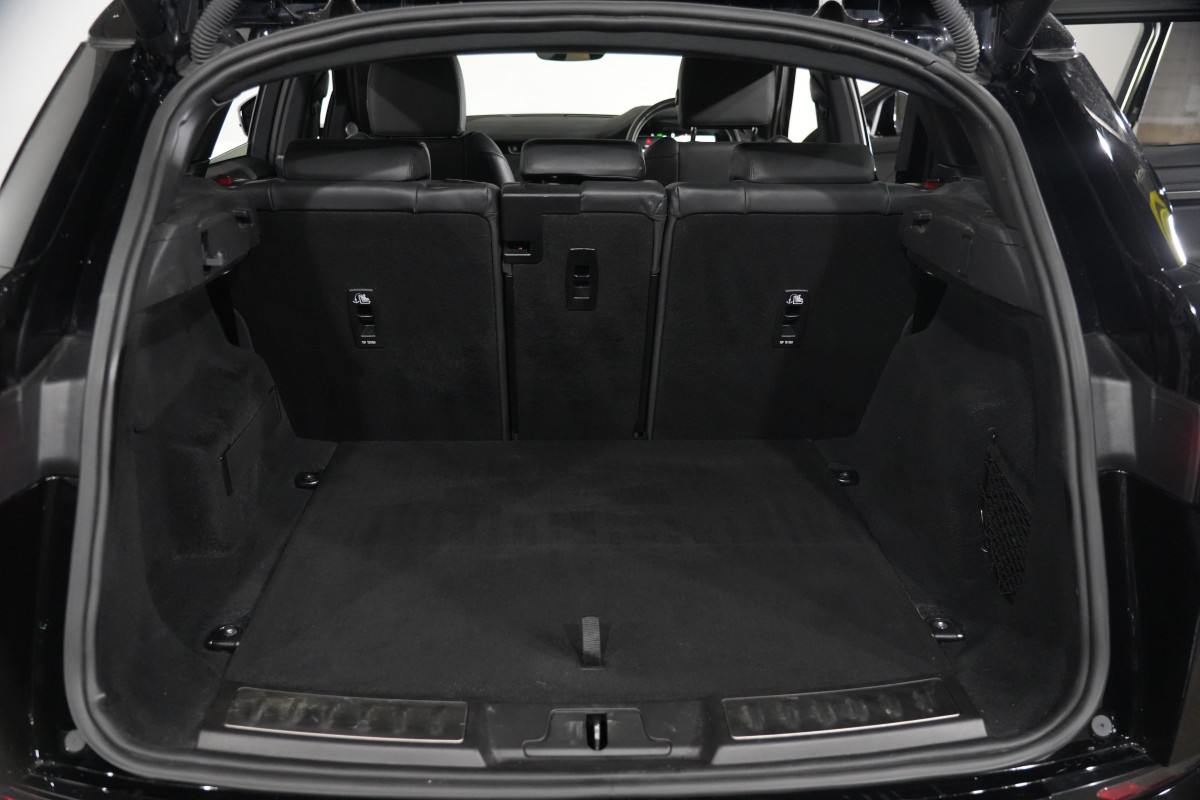 2023 Land Rover Range Rover Evoque L551 R-Dynamic HSE SUV