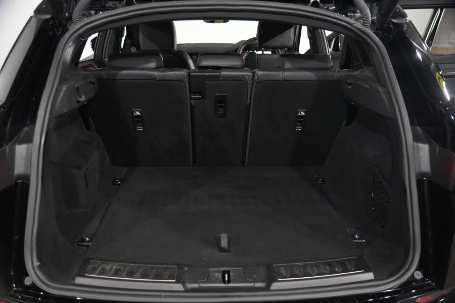 2023 Land Rover Range Rover Evoque L551 R-Dynamic HSE SUV