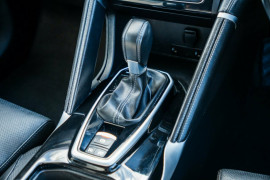 2023 Renault Koleos HZG Life SUV