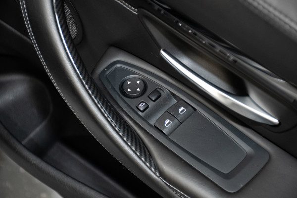2016 BMW M4 Coupe Image 14