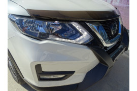 2021 MY22 Nissan X-Trail T32 ST-L SUV