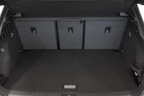 2025 Audi RS 3 GY  Hatch
