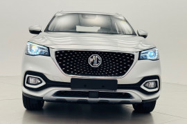 2024 MG HS SAS23 Excite SUV
