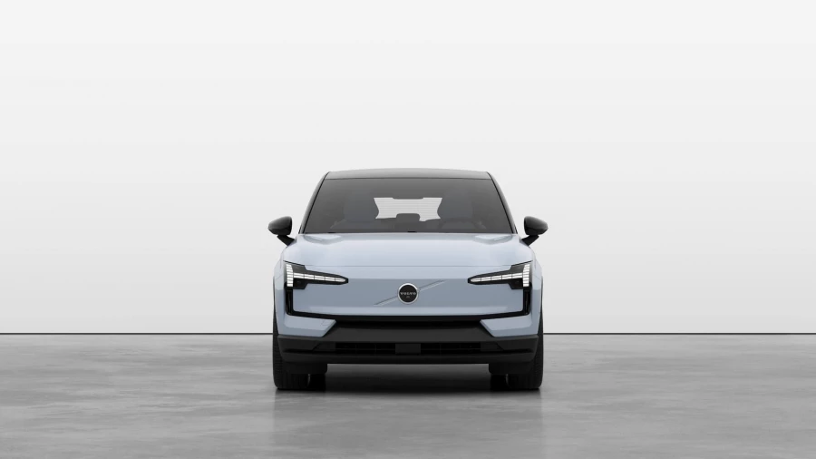 2024 Volvo EX30  Twin Motor Performance Ultra SUV Image 6