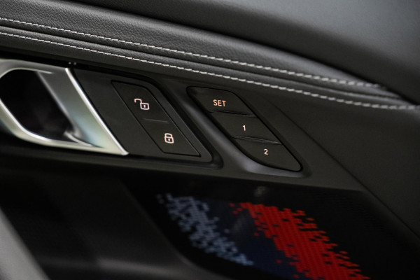 2025 BMW M2 G87 LCI  Coupe