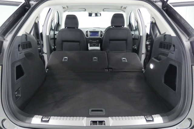 2019 Ford Endura Trend 26 of 26