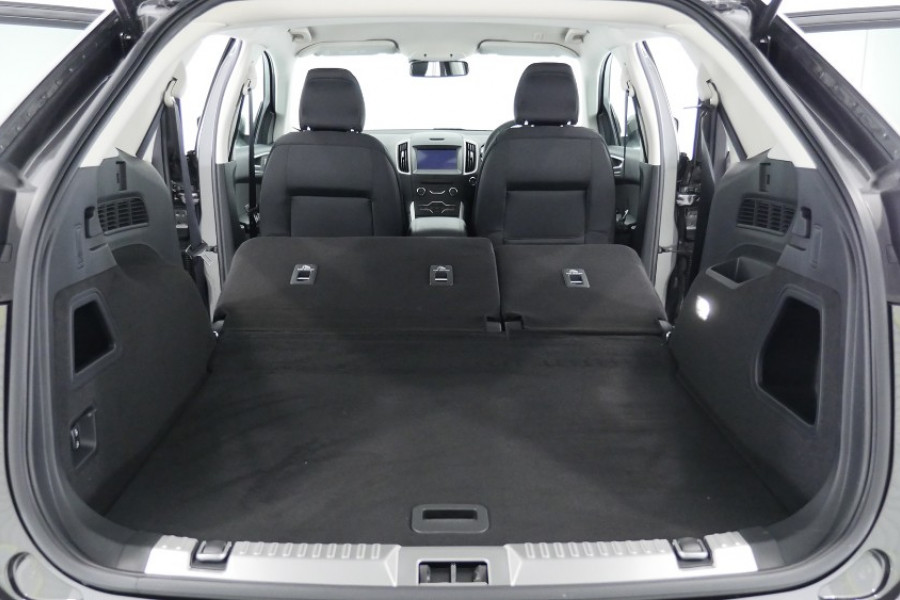 2019 Ford Endura CA 2019MY Trend Suv Image 26