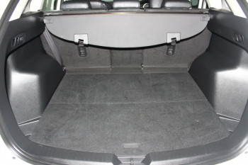 2016 Mazda Cx-5 KE1032 Suv