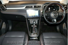 2024 MG ZST S13 Essence SUV