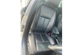2020 MY20.25 Ford Ranger PX MkIII Wildtrak Ute