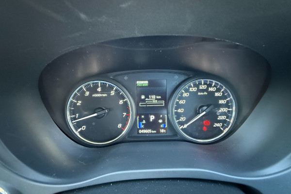 2021 Mitsubishi Outlander ZL Exceed SUV Image 20