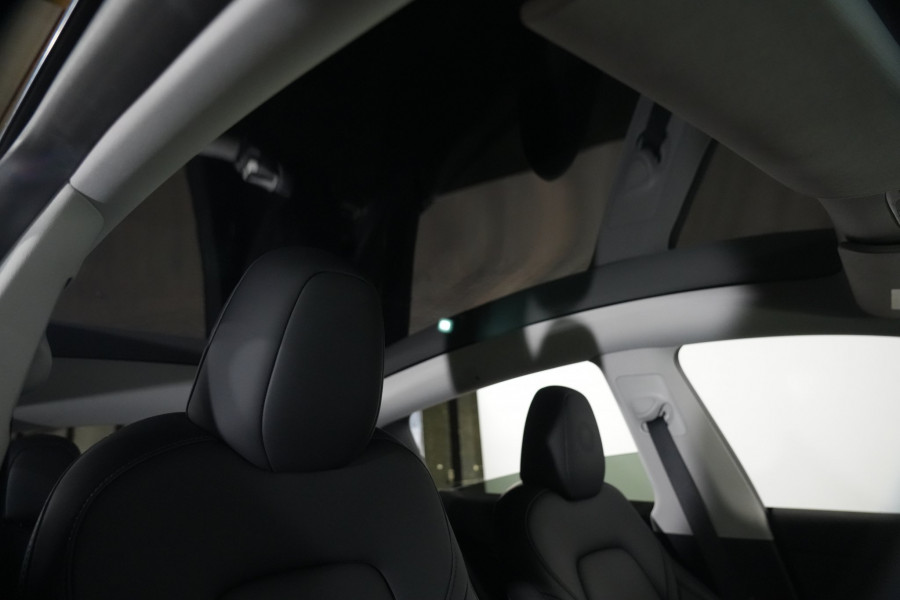 2023 Tesla Model Y  Performance SUV