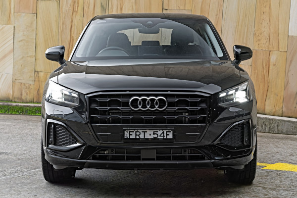 2025 MY24 [THIS VEHICLE IS SOLD]