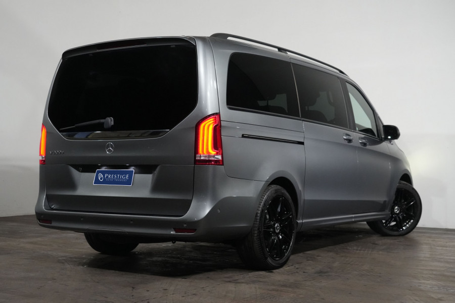 2022 [THIS VEHICLE IS SOLD]