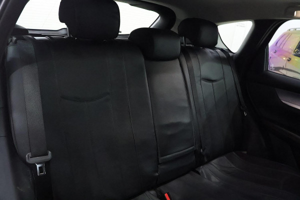 2023 Mazda CX-60 KH Series G40e GT SUV image 7
