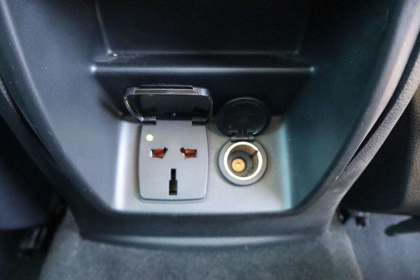 2020 MY20.25 Ford Ranger PX MkIII XLT Ute Image 22