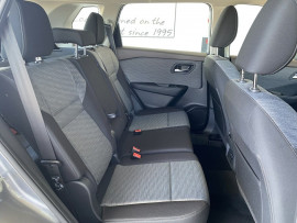2024 MY25 Nissan X-Trail T33 ST SUV image 18