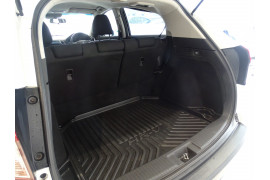 2015 Honda HR-V  VTi-S SUV