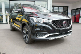 MG ZS EV Essence AZS1