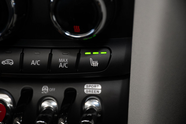 2023 MINI Cooper F57 LCI-2 Cooper S MINI Yours Convertible image 15