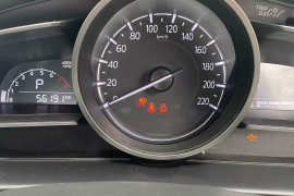 2020 MY0  [THIS VEHICLE IS SOLD]