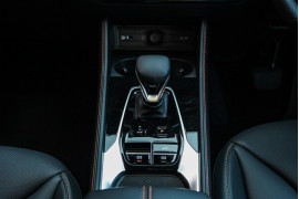 2024 MY24.5 MG HS AS33 Excite SUV
