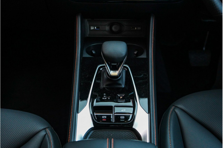 2024 MY24.5 MG HS AS33 Excite SUV Image 14