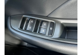 2022 MG ZS AZS1 Excite SUV