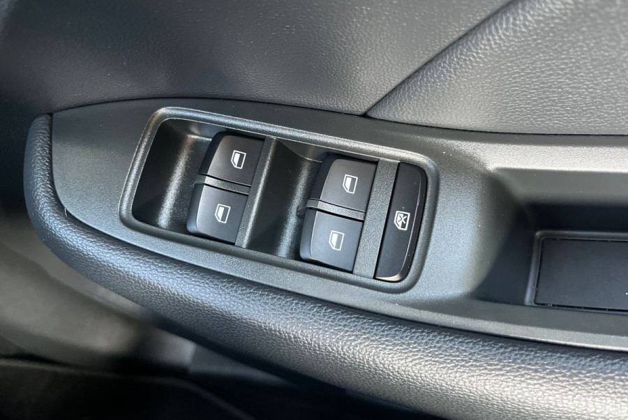 2022 MG ZS AZS1 Excite SUV Image 18
