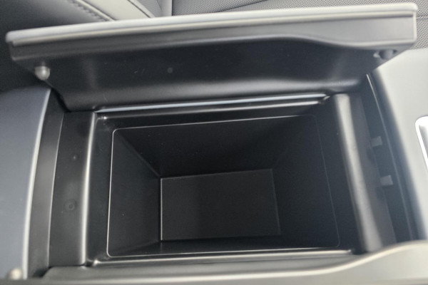 2026 AION AION UT No Series Premium Hatch Image 17