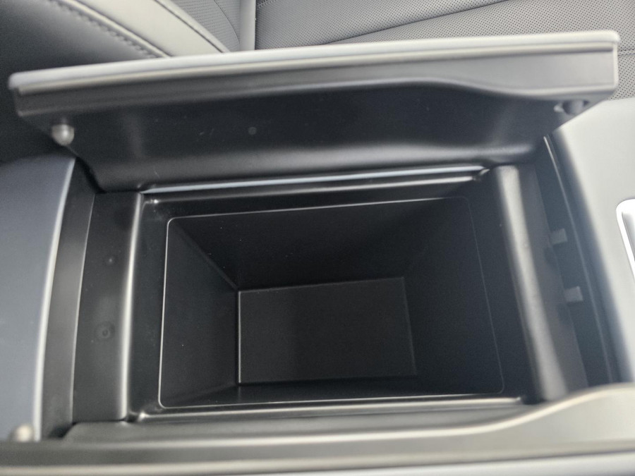 2026 AION AION UT No Series Premium Hatch Image 17