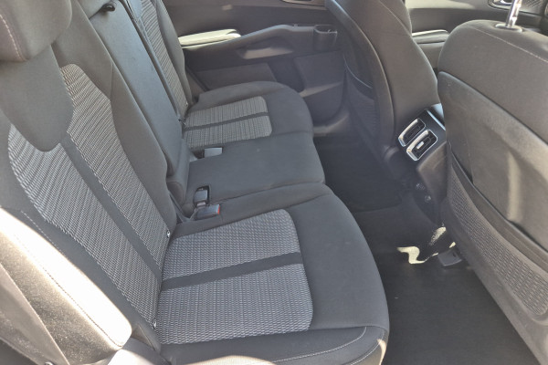 2022 MY23 Kia Sorento MQ4 S SUV Image 22