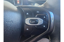 2022 Haval H6GT B03 Ultra SUV