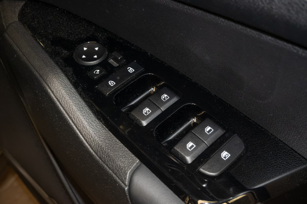 2022 Kia Sportage NQ5 SX SUV Image 15