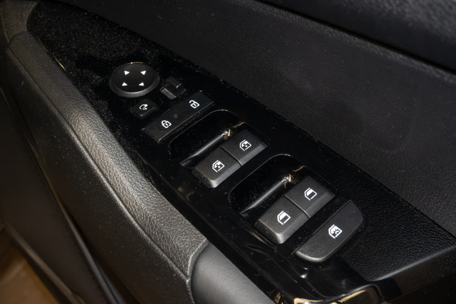 2022 Kia Sportage NQ5 SX SUV Image 15