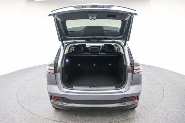 2026 MG HS Super Hybrid Essence SUV Image 10